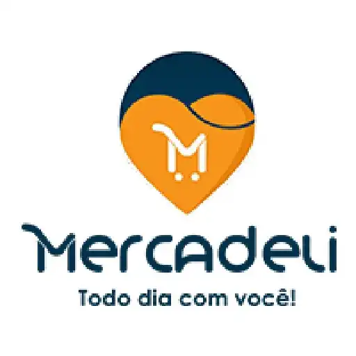 Play Mercadeli APK