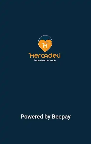 Play Mercadeli  and enjoy Mercadeli with UptoPlay