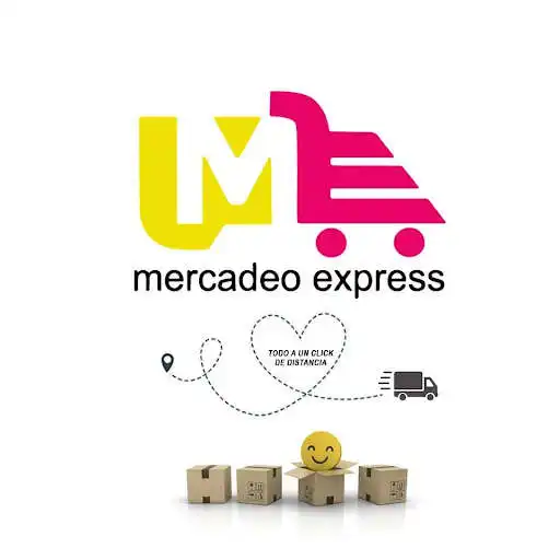 Play Mercadeo Express  and enjoy Mercadeo Express with UptoPlay