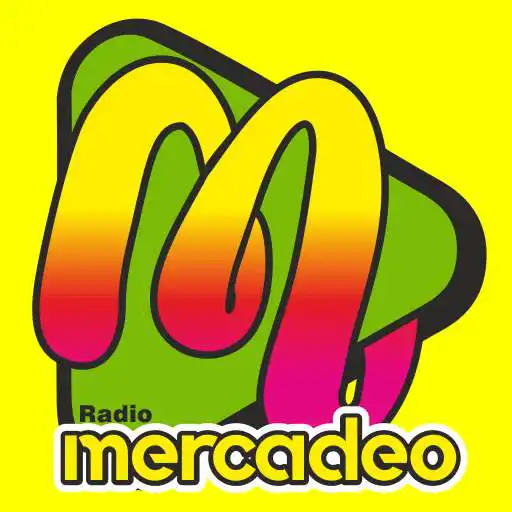Play Mercadeo APK