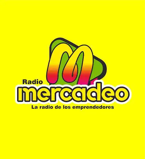 Play Mercadeo  and enjoy Mercadeo with UptoPlay