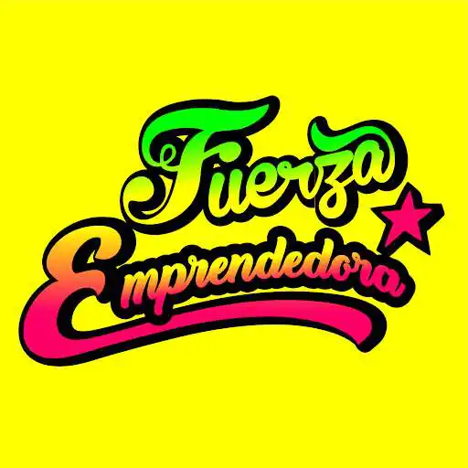 Play Mercadeo as an online game Mercadeo with UptoPlay