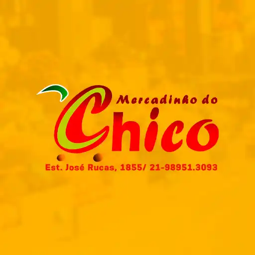 Play Mercadinho do Chico APK