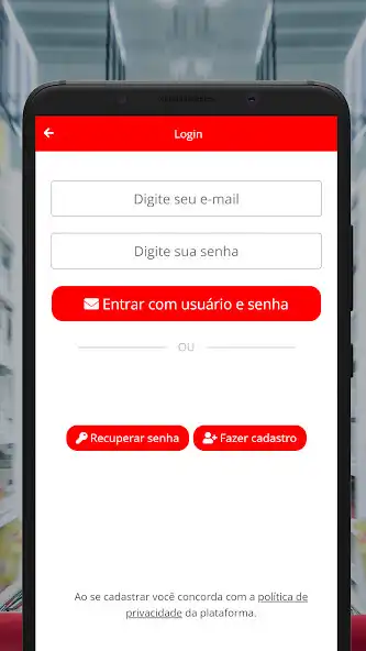 Play Mercadinho do Chico as an online game Mercadinho do Chico with UptoPlay