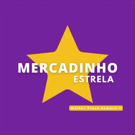 Play Mercadinho Estrela APK