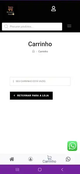 Play Mercadinho Estrela  and enjoy Mercadinho Estrela with UptoPlay