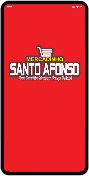 Play Mercadinho Santo Afonso  and enjoy Mercadinho Santo Afonso with UptoPlay