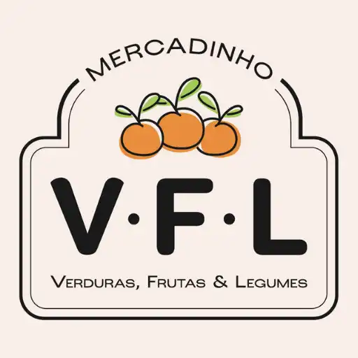 Play Mercadinho VFL APK Play Mercadinho VFL APK