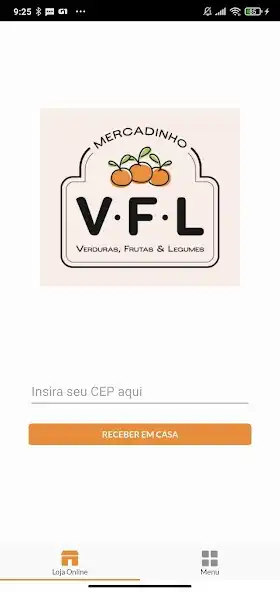 Play Mercadinho VFL  and enjoy Mercadinho VFL with UptoPlay