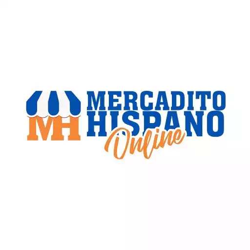 Play Mercadito Hispano APK