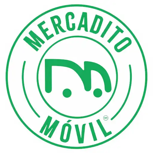 Play Mercadito Móvil APK Play Mercadito Móvil APK