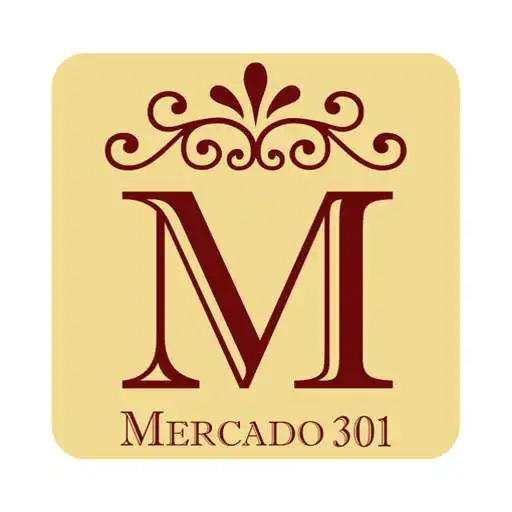 Play Mercado 301 APK