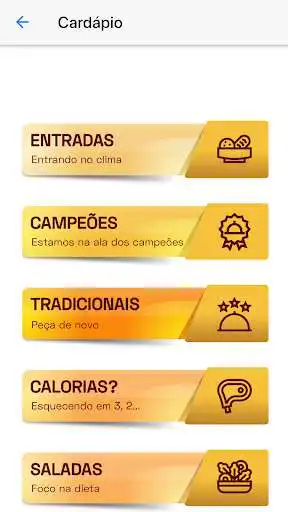 Play Mercado 301 as an online game Mercado 301 with UptoPlay