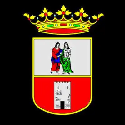 Play Mercado Abastos Dos Hermanas