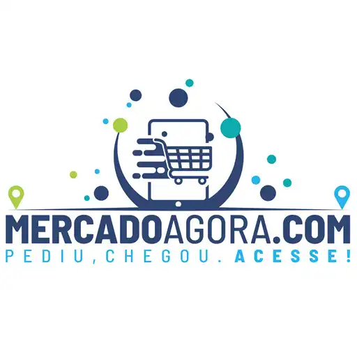 Play MercadoAgora.com APK