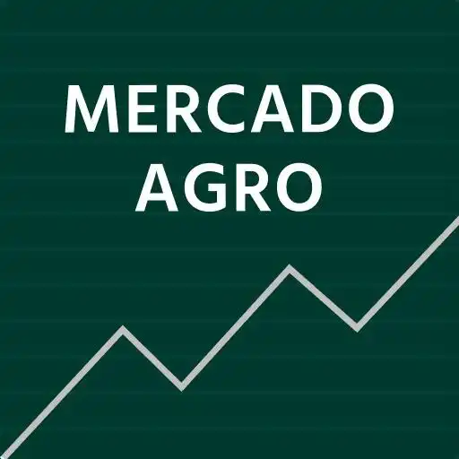 Play Mercado Agro APK