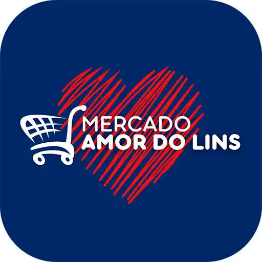 Play Mercado Amor do Lins APK Play Mercado Amor do Lins APK