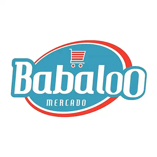 Play Mercado Babaloo APK