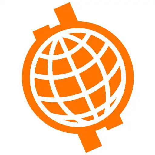 Play MercadoCriptoGlobal APK Play MercadoCriptoGlobal APK