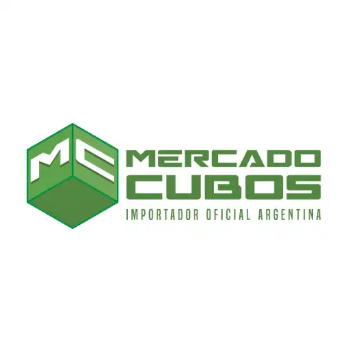 Play Mercado Cubos APK Play Mercado Cubos APK