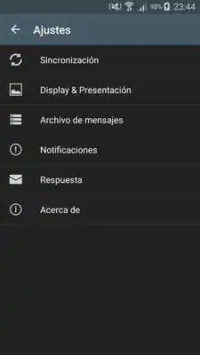 Play Mercado de Fichajes 24