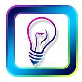 Free play online Mercado de Ideas APK Free play online Mercado de Ideas APK
