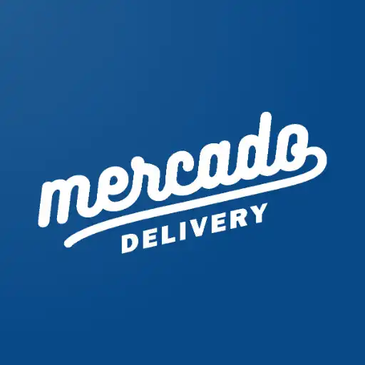 Play Mercado Delivery - Estabelecim APK