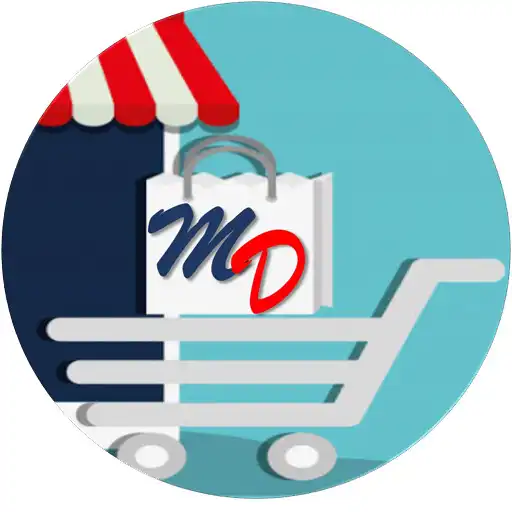 Play Mercado Dendicasa APK