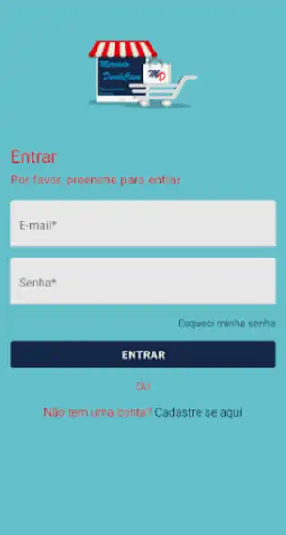 Play Mercado Dendicasa and enjoy Mercado Dendicasa with UptoPlay Play Mercado Dendicasa and enjoy Mercado Dendicasa with UptoPlay