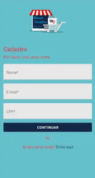 Play Mercado Dendicasa as an online game online Mercado Dendicasa with UptoPlay Play Mercado Dendicasa as an online game Mercado Dendicasa with UptoPlay