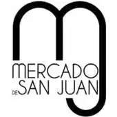Free play online Mercado de San Juan APK