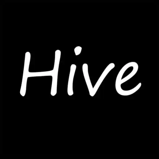 Play Mercado de San Leopoldo APK