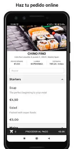 Play Mercado de San Leopoldo  and enjoy Mercado de San Leopoldo with UptoPlay