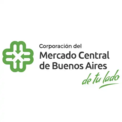 Play Mercado de tu lado APK