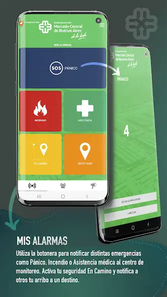 Play Mercado de tu lado and enjoy Mercado de tu lado with UptoPlay Play Mercado de tu lado and enjoy Mercado de tu lado with UptoPlay