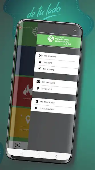 Play Mercado de tu lado as an online game online Mercado de tu lado with UptoPlay Play Mercado de tu lado as an online game Mercado de tu lado with UptoPlay