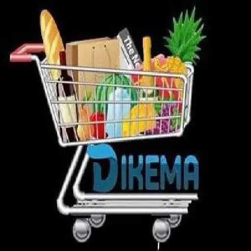 Play Mercado DIKEMA APK Play Mercado DIKEMA APK