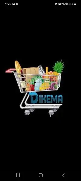 Play Mercado DIKEMA  and enjoy Mercado DIKEMA with UptoPlay