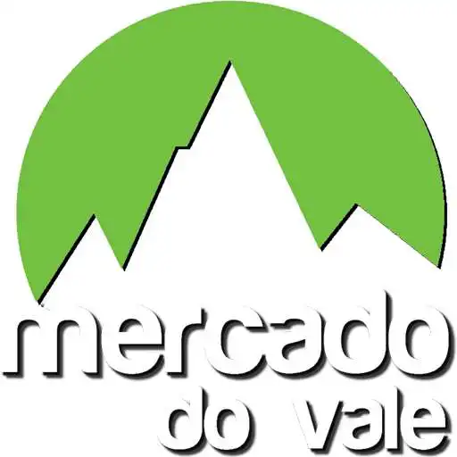 Play Mercado do vale APK Play Mercado do vale APK