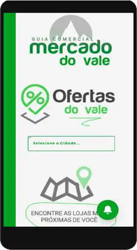 Play Mercado do vale  and enjoy Mercado do vale with UptoPlay