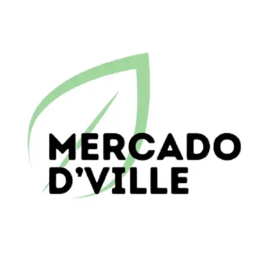Play Mercado DVille APK Play Mercado DVille APK