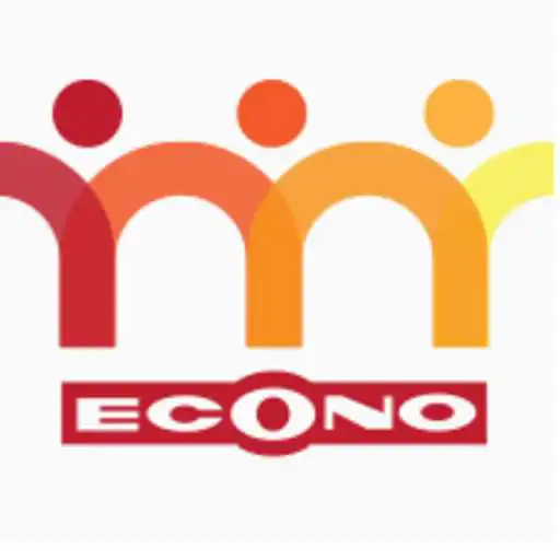 Play MercadoEcono APK