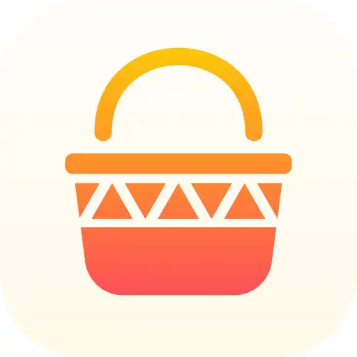 Play Mercado en casa APK