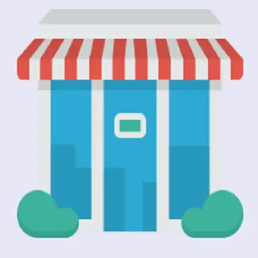 Play Mercado Envios Tienda online APK Play Mercado Envios Tienda online APK