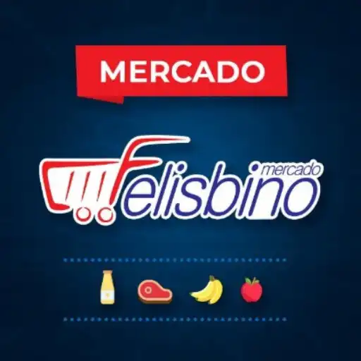 Play Mercado Felisbino Brusque APK