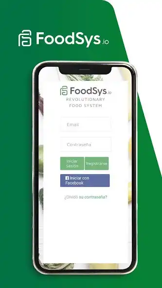 Play Mercado Foodsys  and enjoy Mercado Foodsys with UptoPlay