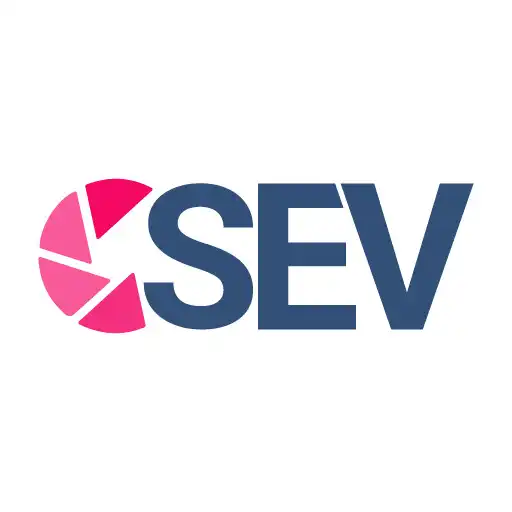 Play Mercado Ganadero SEV APK