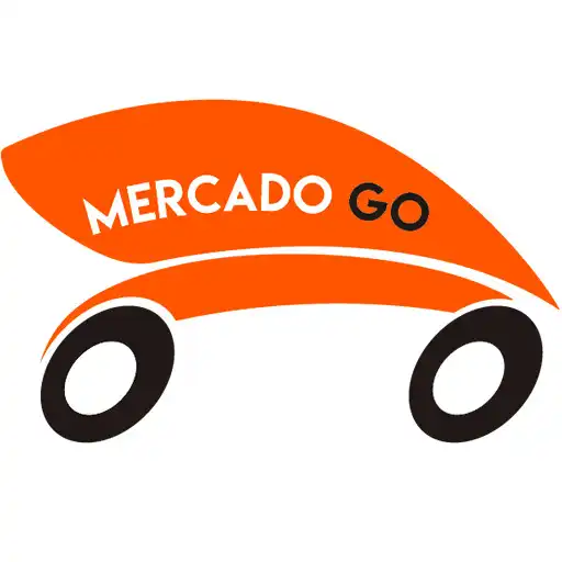 Play MercadoGO APK Play MercadoGO APK