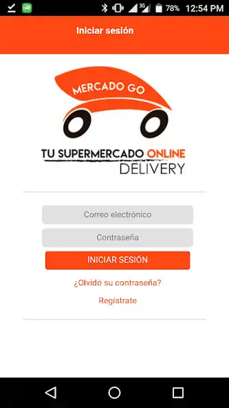 Play MercadoGO  and enjoy MercadoGO with UptoPlay