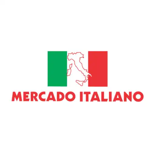 Play Mercado Italiano APK Play Mercado Italiano APK
